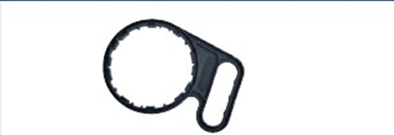 Ključ za mehaničko kućište