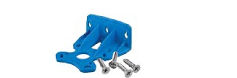 Nosač za mehaničko kućište Nosač za mehaničko kućište