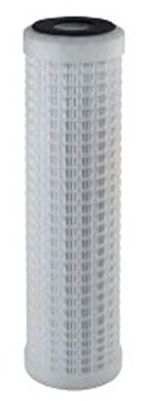 Perivi filter Perivi filter